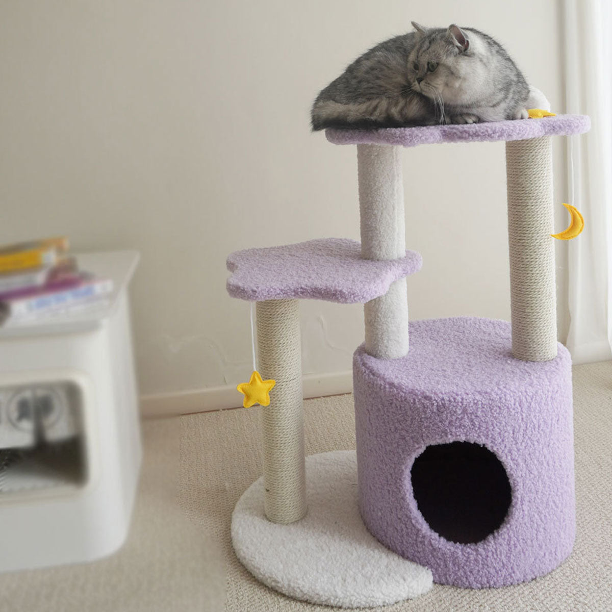 cozy-cloud-perch-for-kittens-cat-tree