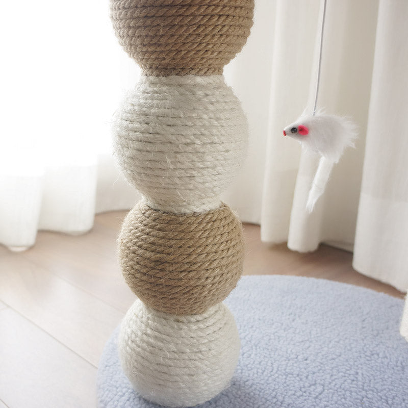 tolea-unique-sisal-ball-scratching-post2