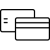 Payment_icon_x