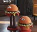 tolea-hamburger-cat-toy-sisal-scratcher