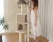 tolea-minimalist-cat-tree-natural-fabric