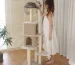 tolea-minimalist-cat-tree-natural-fabric